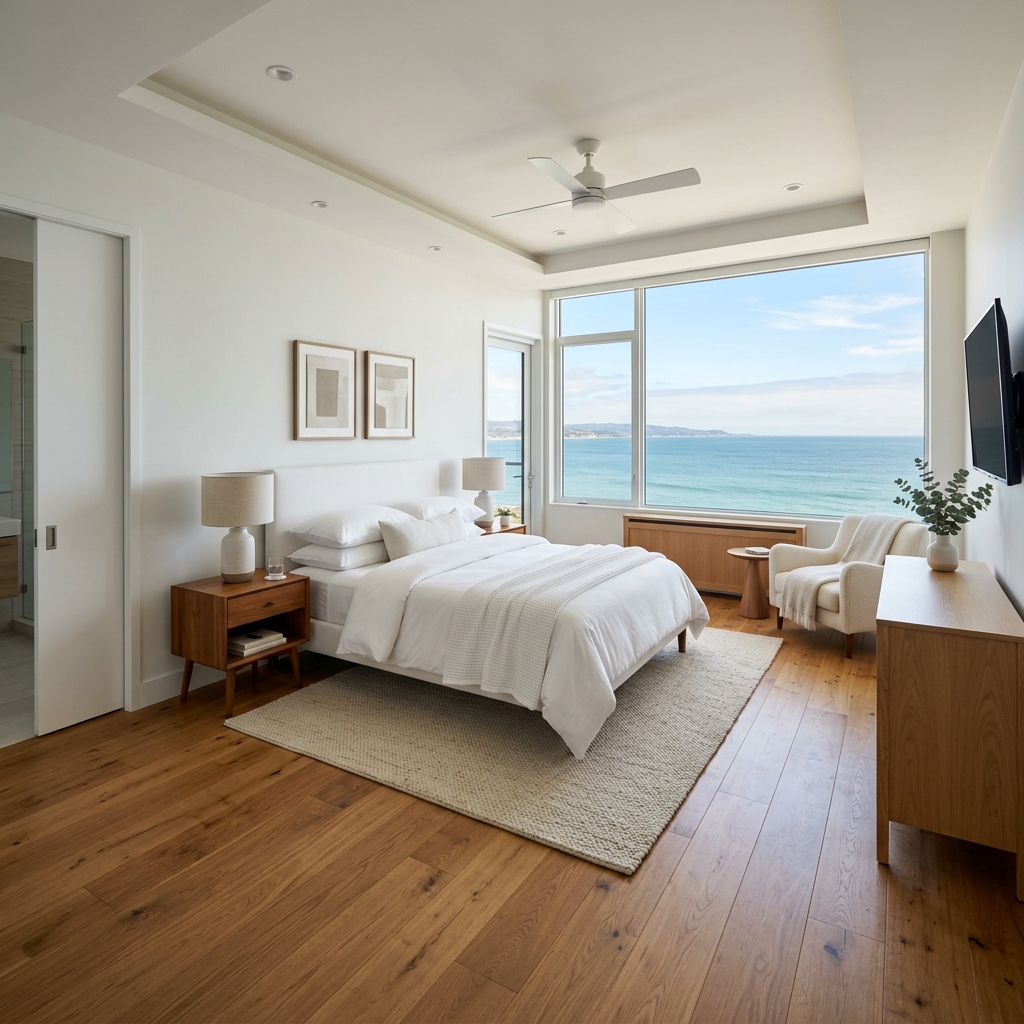 Pacific Recovery Center gallery photo 3