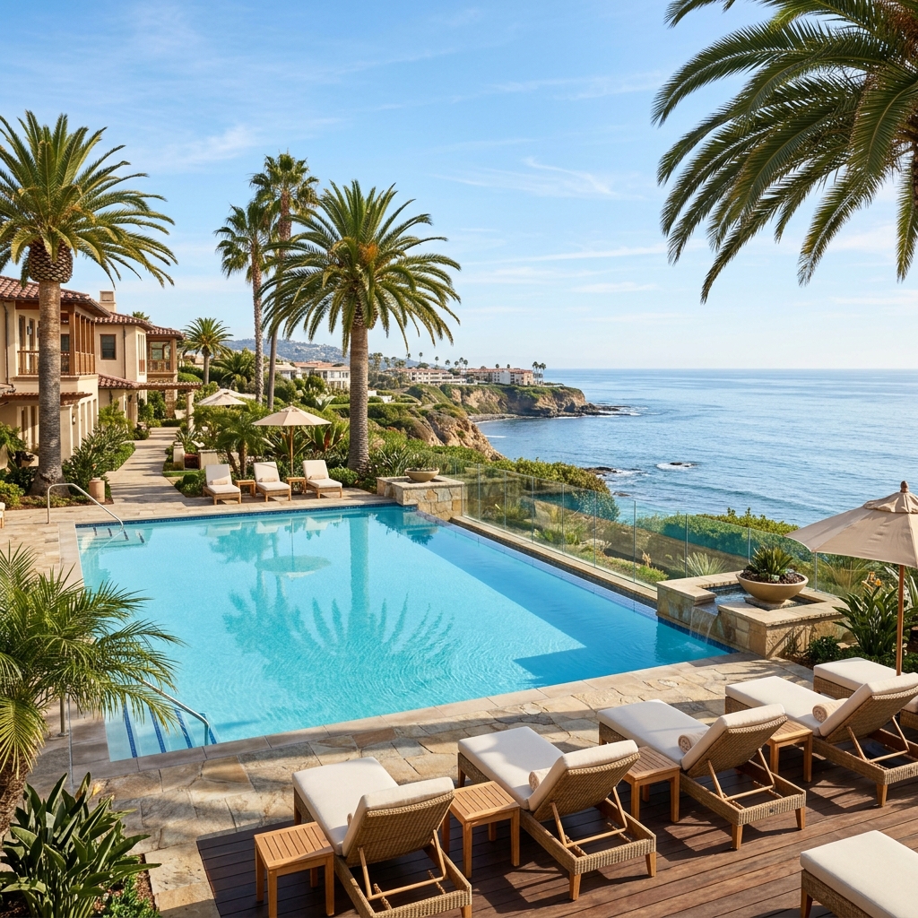 Pacific Recovery Center gallery photo 4